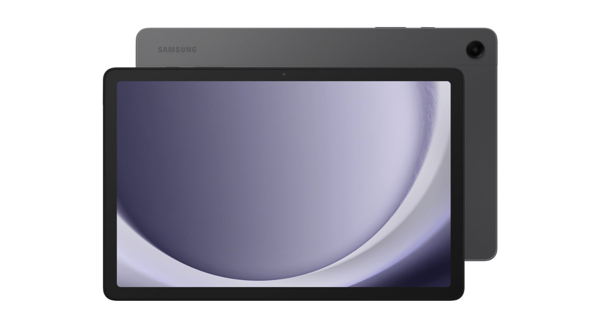 Amazonでこの素晴らしいギャラクシータブA9+取引をつかむことをお勧めします