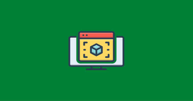 Windows 11で仮想化を有効にする方法は？