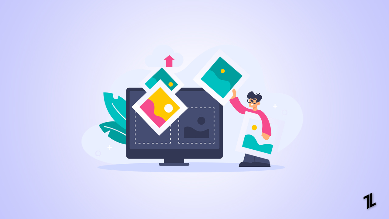 Najlepsze alternatywy generatora obrazu Gramhir Pro AI