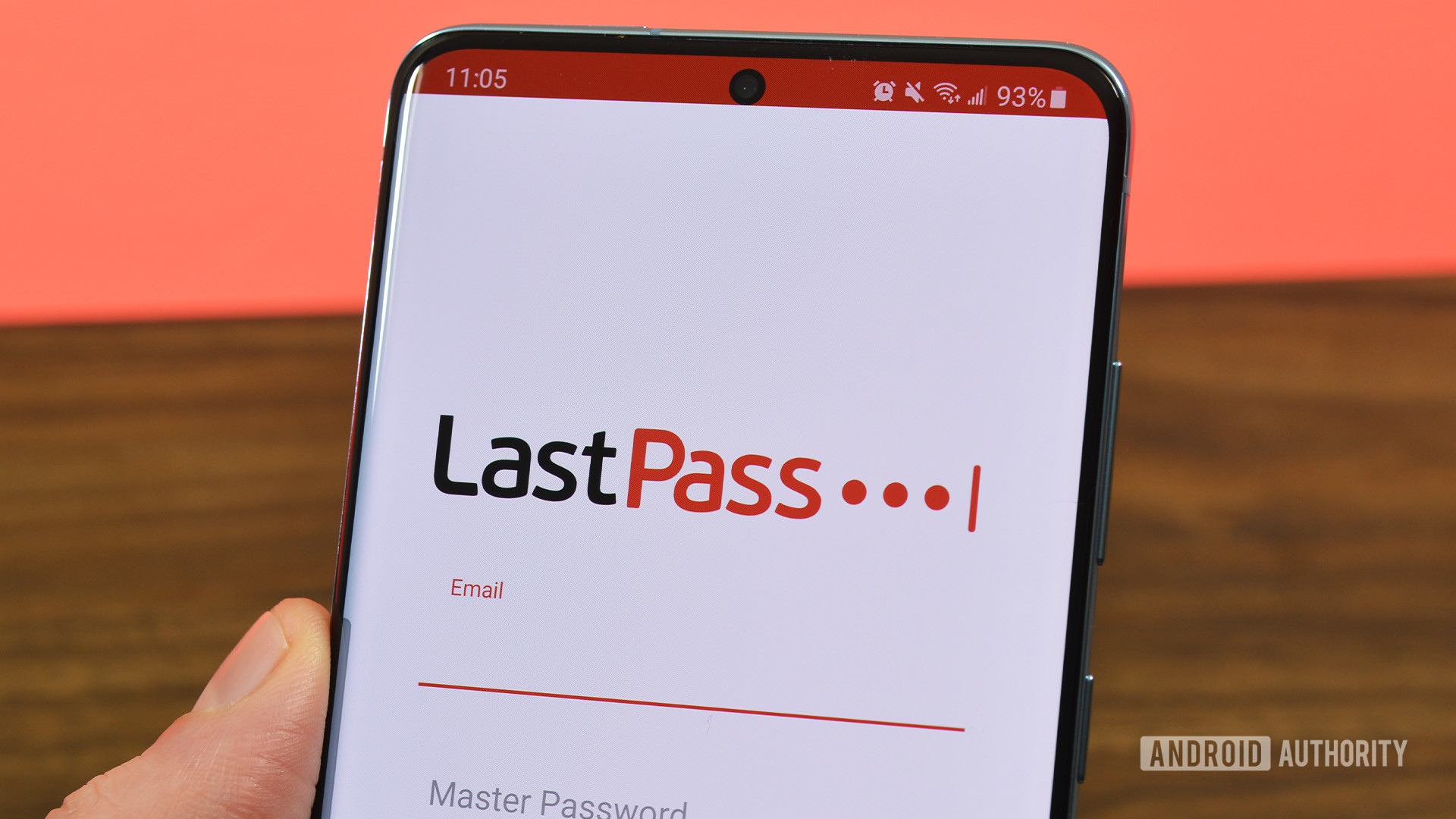 5 gestori di password che dovresti usare invece di LastPass