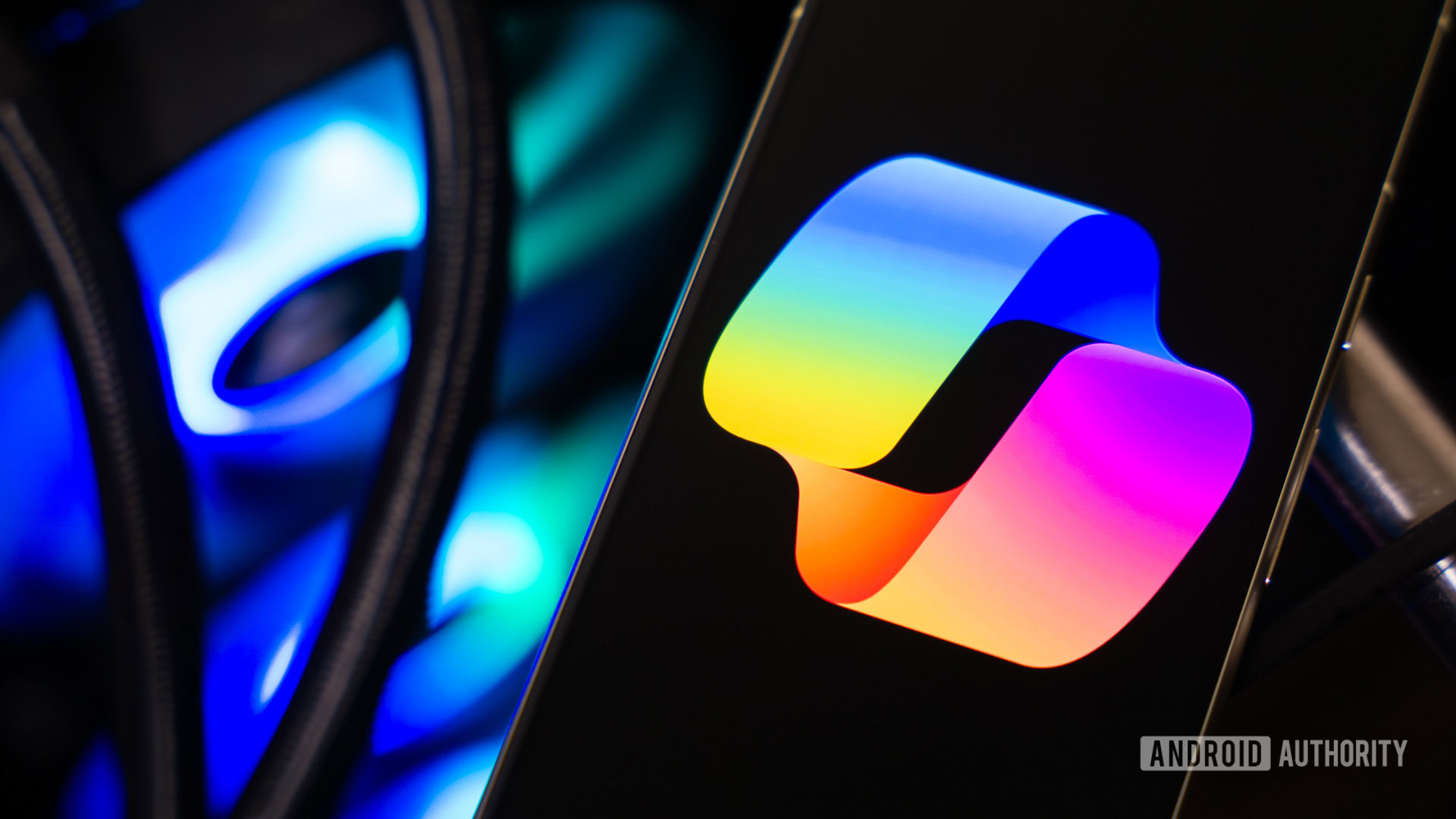 L'une des applications mobiles les mieux notées de Microsoft se s'incline bientôt