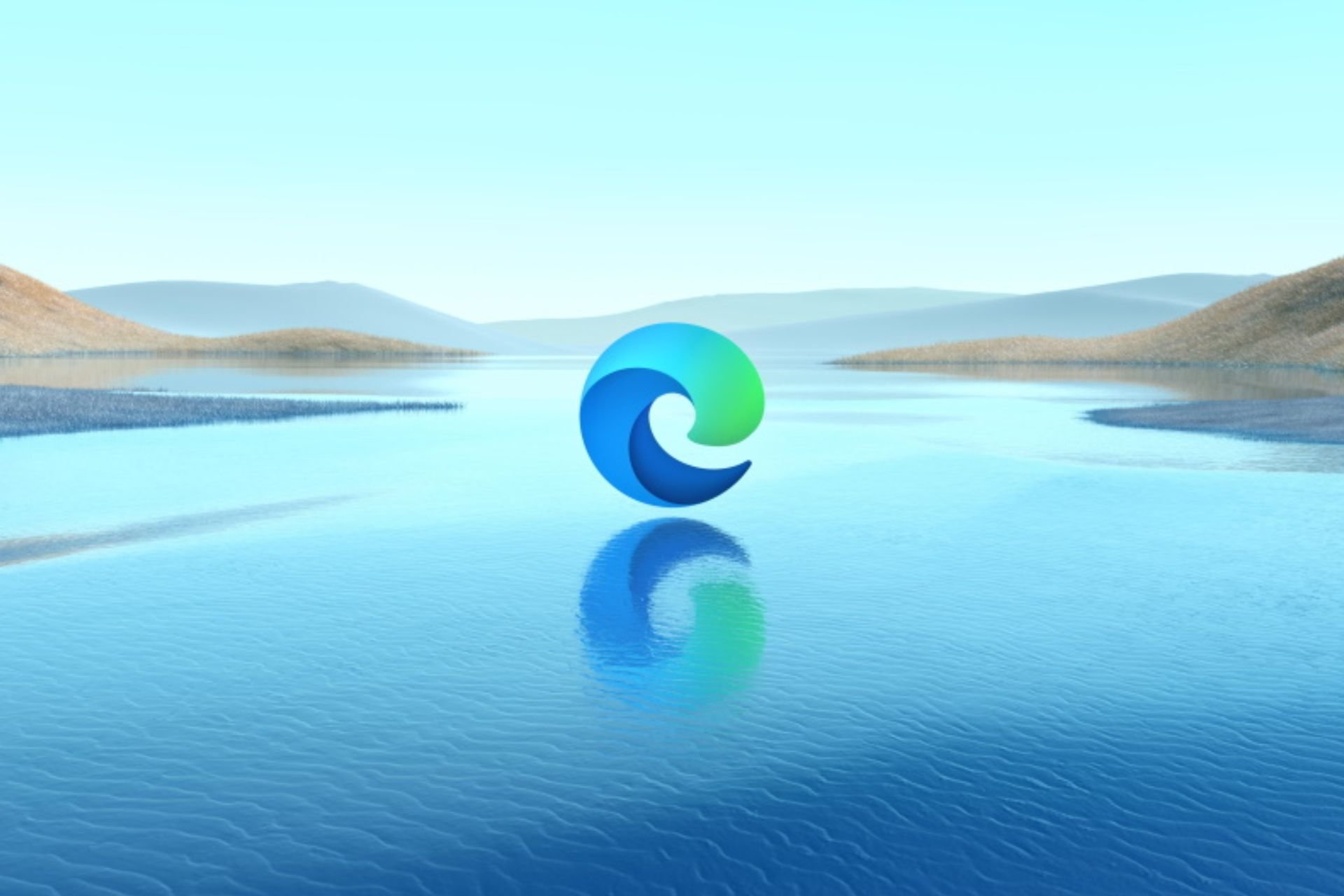 Microsoft Edge Novo recurso “Journeyys” transforma a navegação em resumos inteligentes