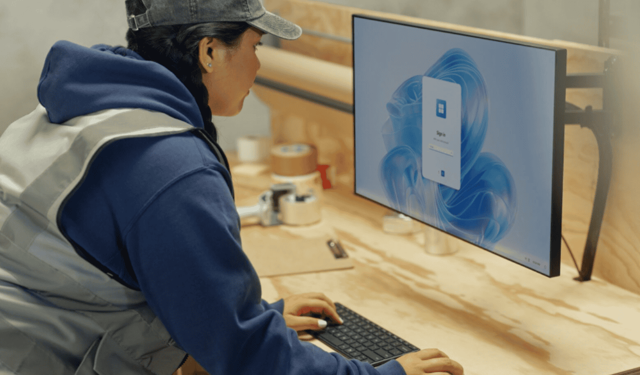 Microsoft utvider offisielt Windows 365 til Korea Central