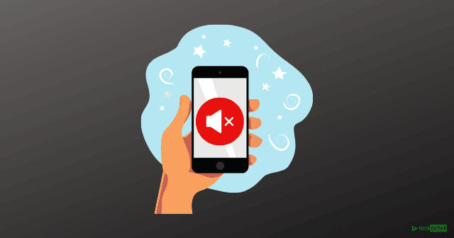 Як це виправити, коли на вашому iPhone немає звуку