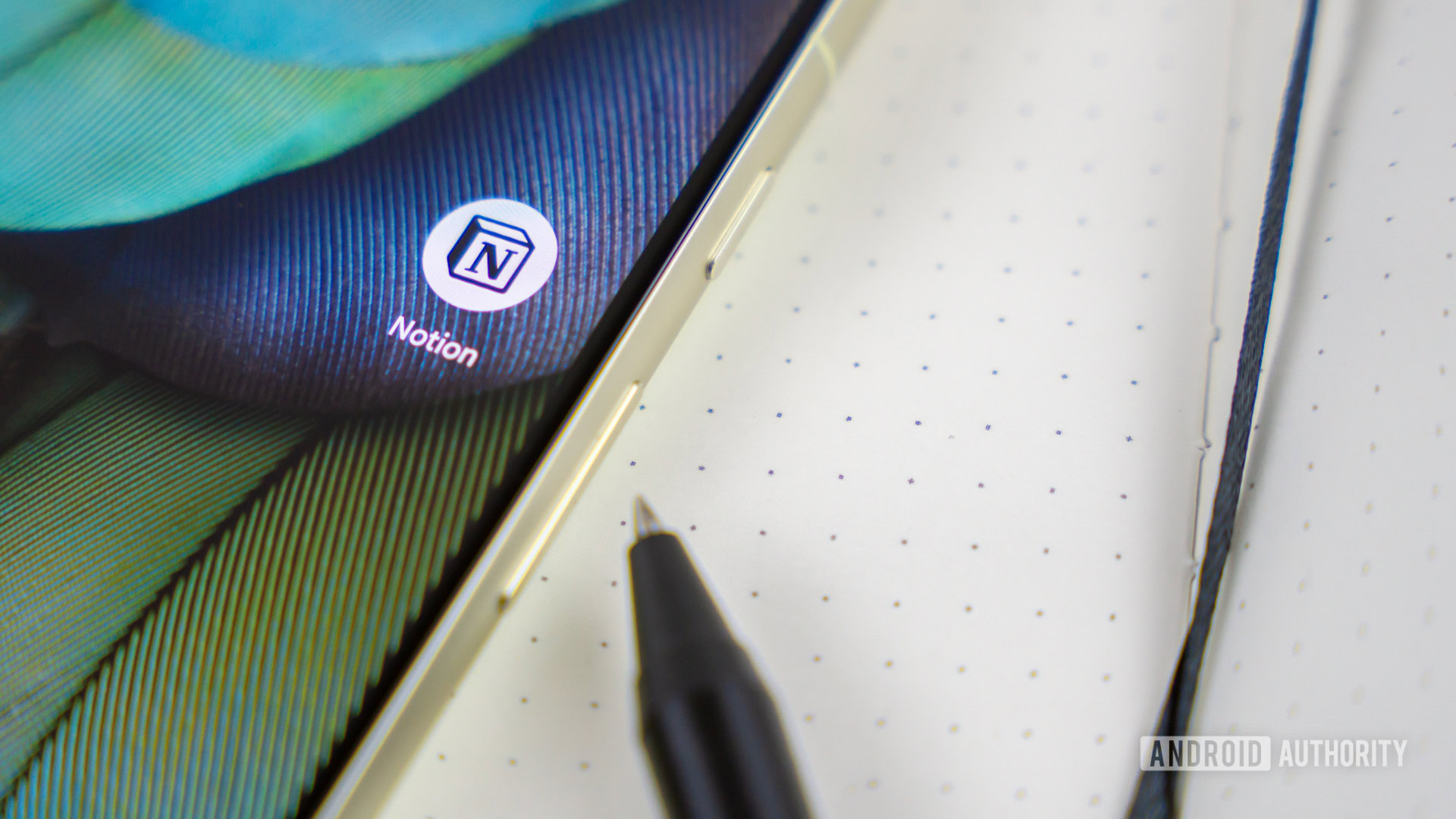 Cseréltem ezt a 4 alkalmazást a gondolattal, és csak most kezdem