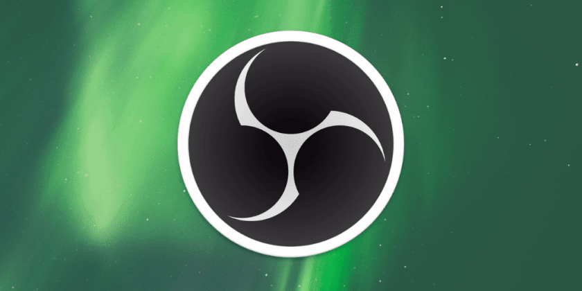 14 geriausių „OBS Studio“ alternatyvų „Mac & Windows“