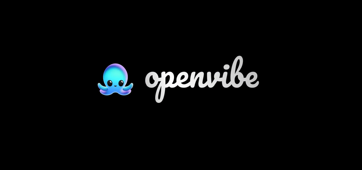 OpenVibe 1.13 se lanza con nuevo soporte de feed RSS