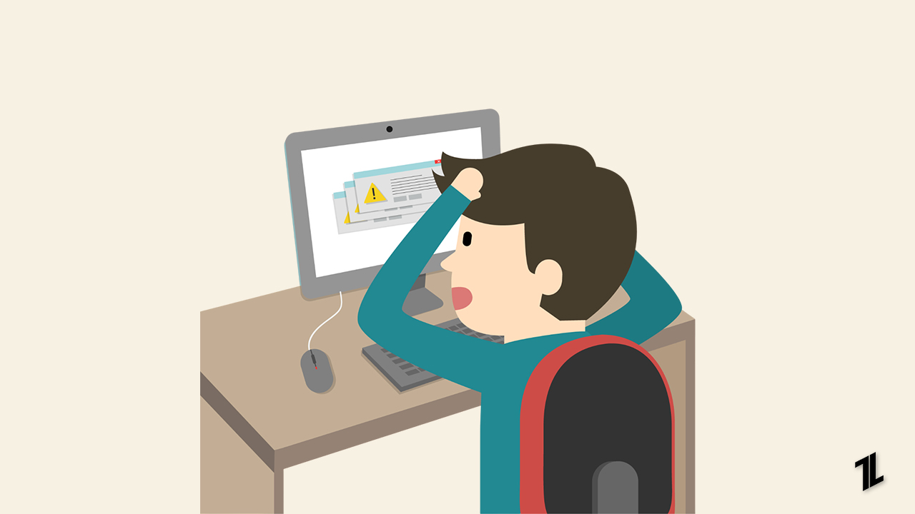 Hoe identificeer je een pc