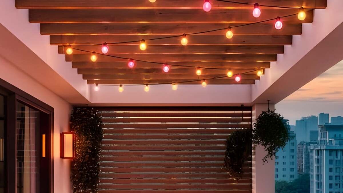 Philips Hue revela accidentalmente una gran alineación de productos antes del lanzamiento