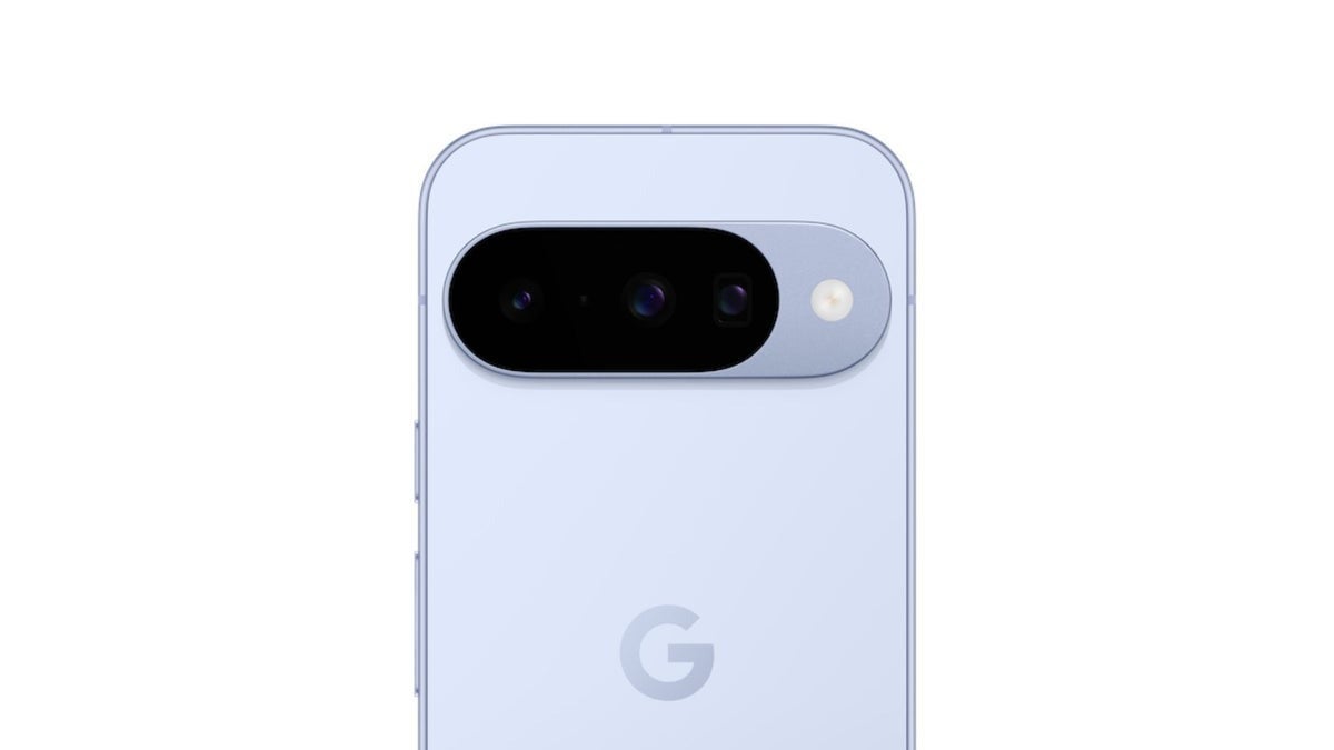 La fonction vidéo la plus ambitieuse de Pixel 10 est toujours frustrante à utiliser