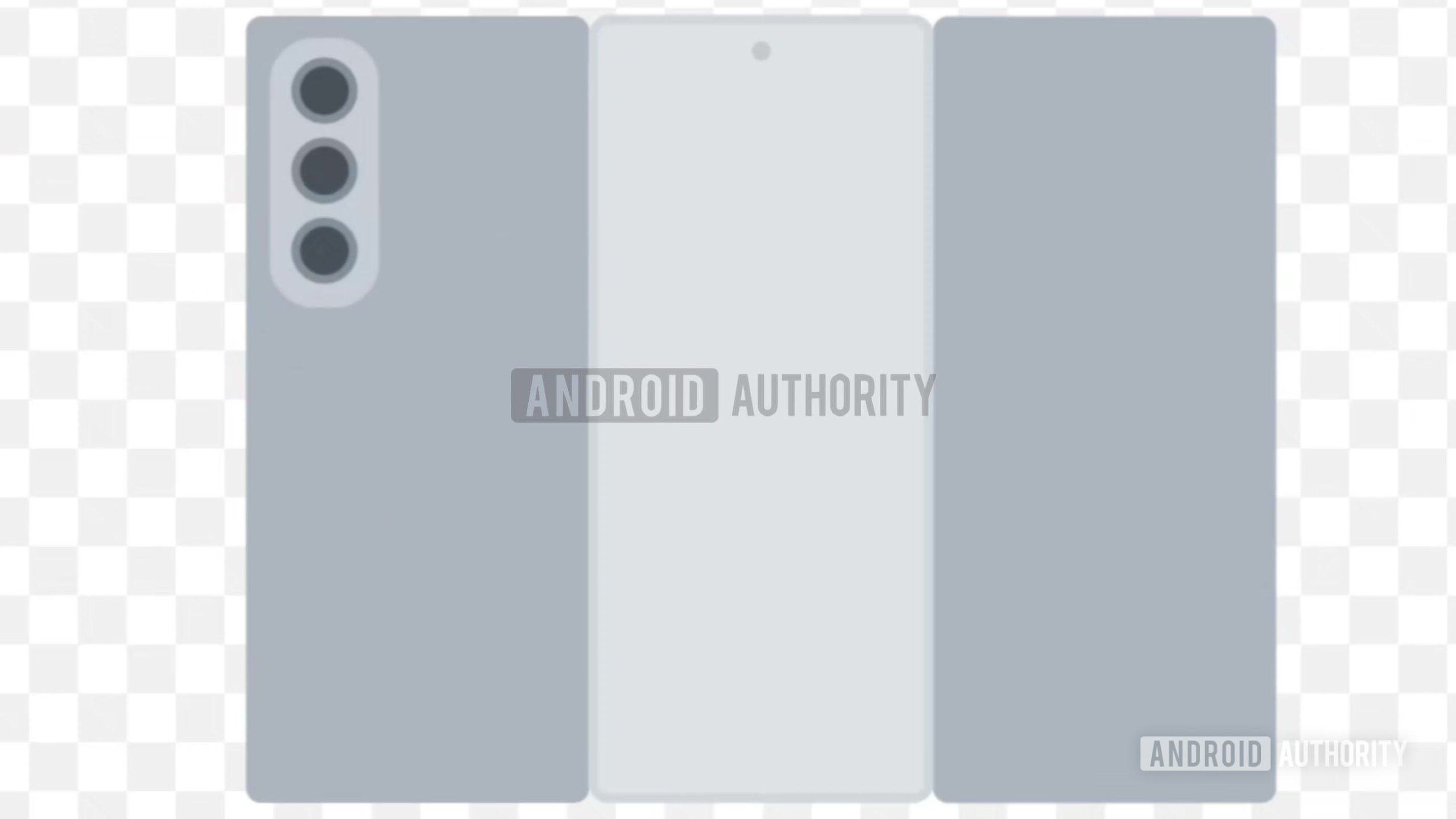 Esto es lo que debe esperar de un UI 8 en el dispositivo Tri-Fold de Samsung