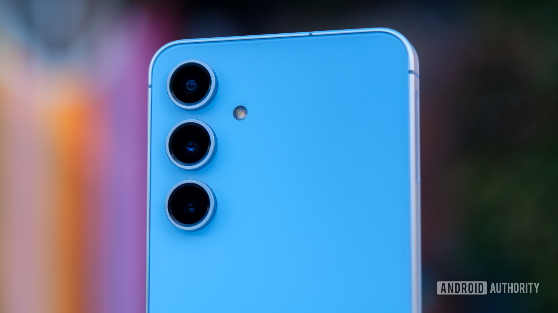 Samsung Galaxy S25 Fe wyciek sugeruje, że zeszłoroczny układ powraca