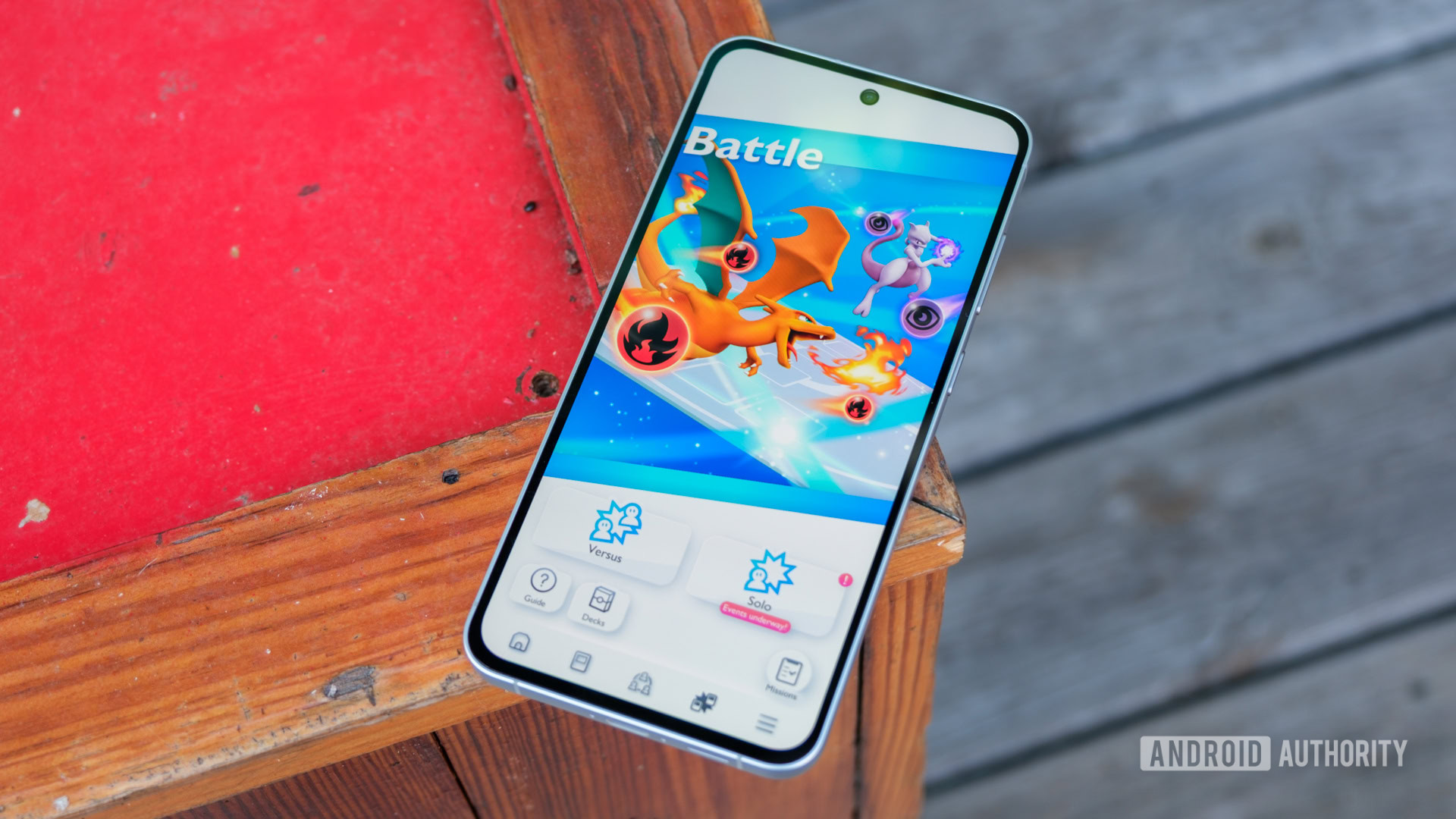 Galaxy S25 Fe US Cena úniky a jsou tu dobrá zpráva