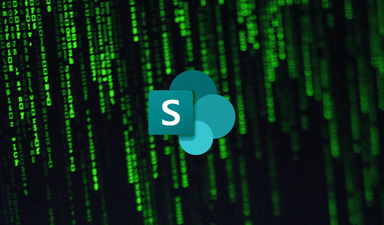 Les bibliothèques de documents SharePoint sont destinées à une refonte majeure