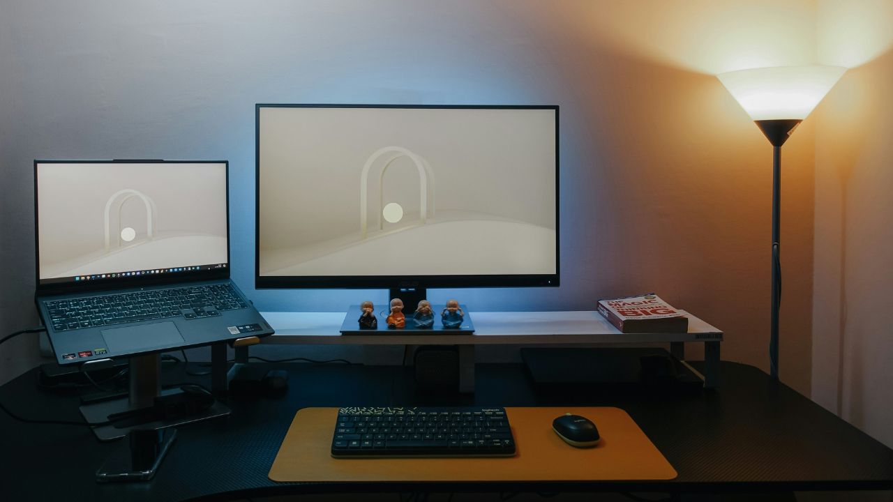 Packages Snap vs Flatpaks: celui que vous devez utiliser