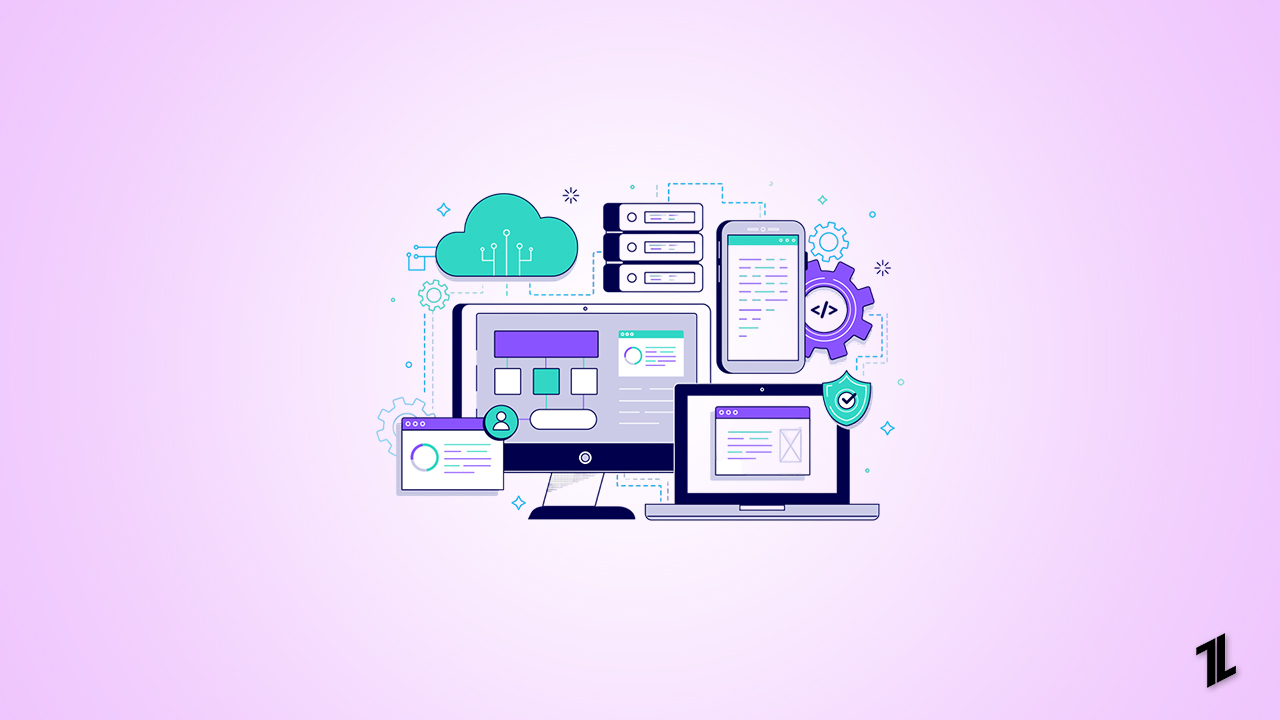 Encontrar el ajuste del mercado de productos: un marco práctico del entrenador de SaaS Denis Shatalin