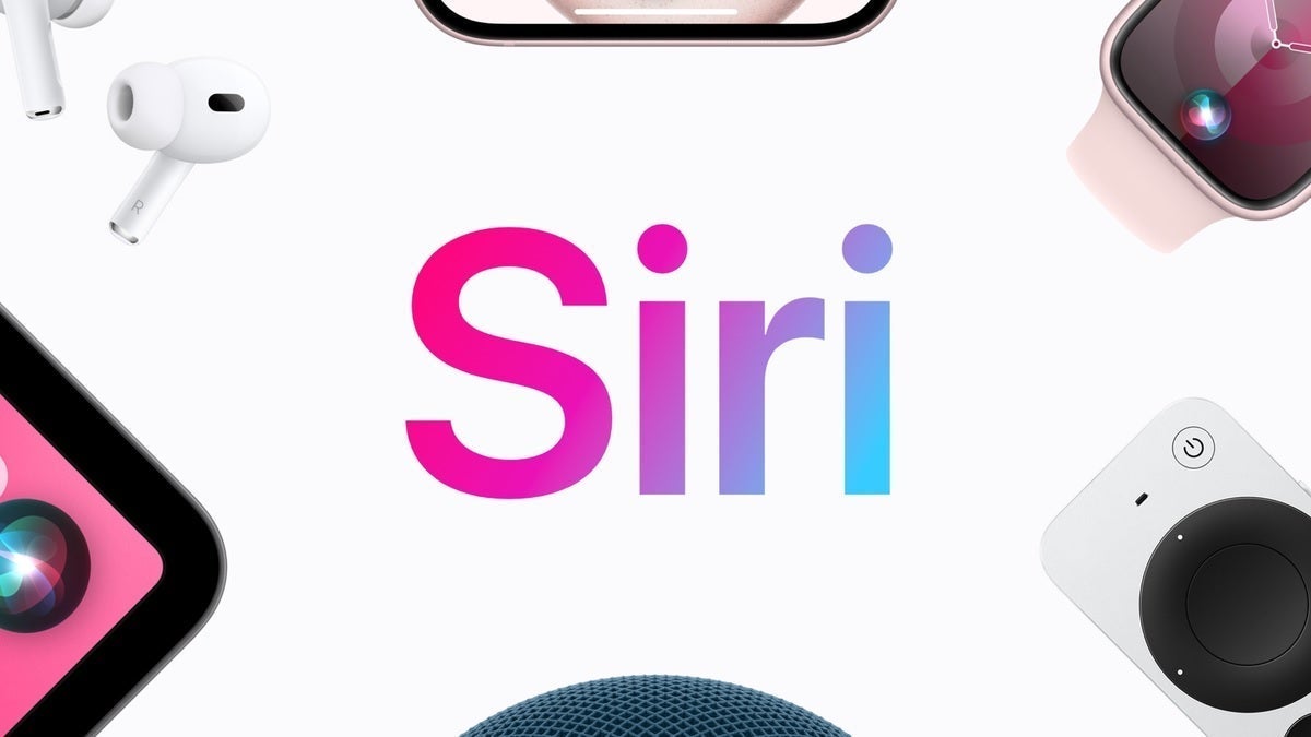 Några av Siris mest efterlängtade funktioner kommer till din iPhone förr än du tror