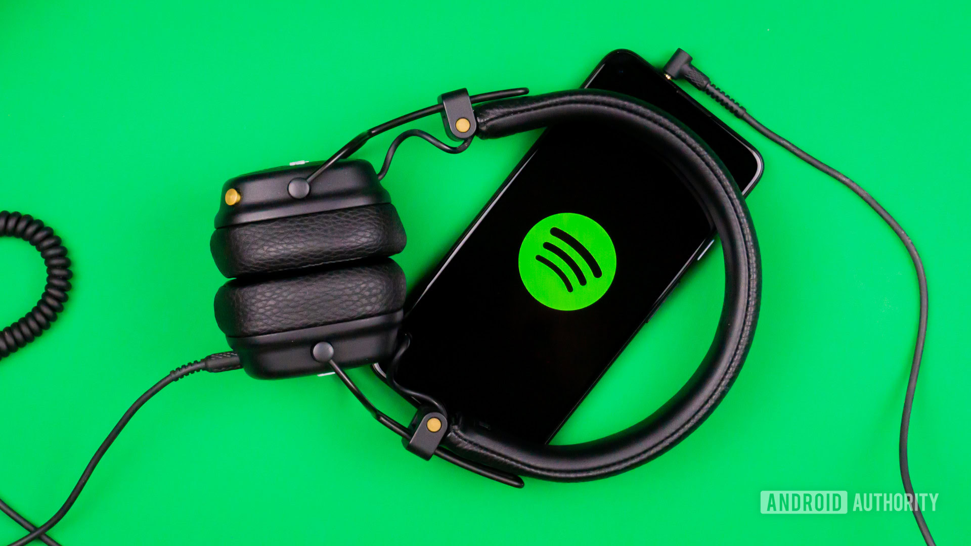 あなた自身のSpotifyプレイリストでDJをプレイしたかったことはありますか?今、あなたはできます
