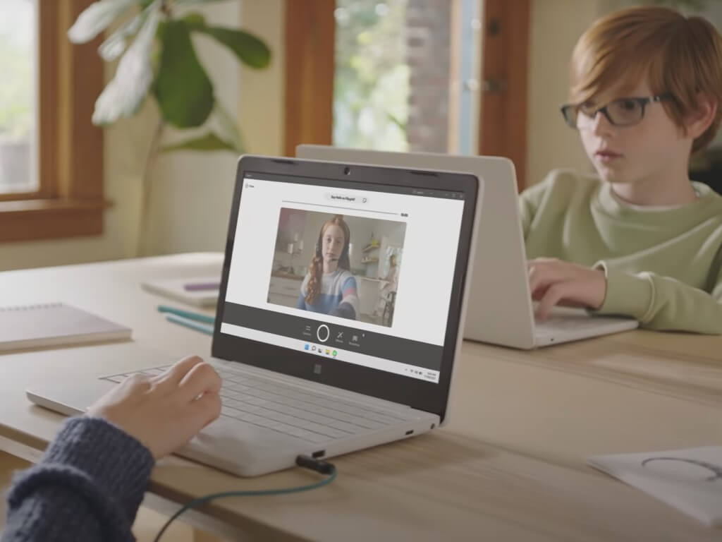 Microsoft a Windows 11 SE támogatásának befejezéséhez