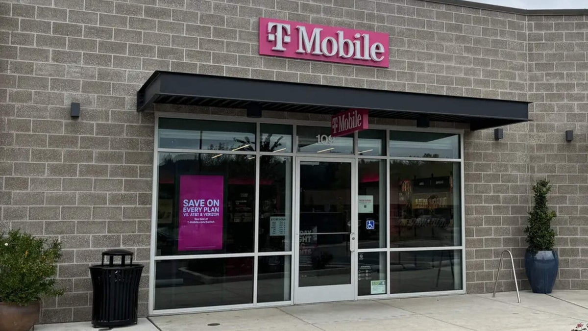 T-Mobile Exec naznačuje, že uživatelé budou mít dobrý zbytek roku