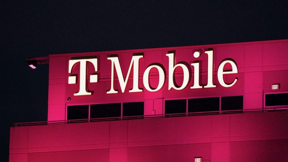 T-Mobile le enviará un mensaje de texto, hacer lo que dice facilitará las cosas
