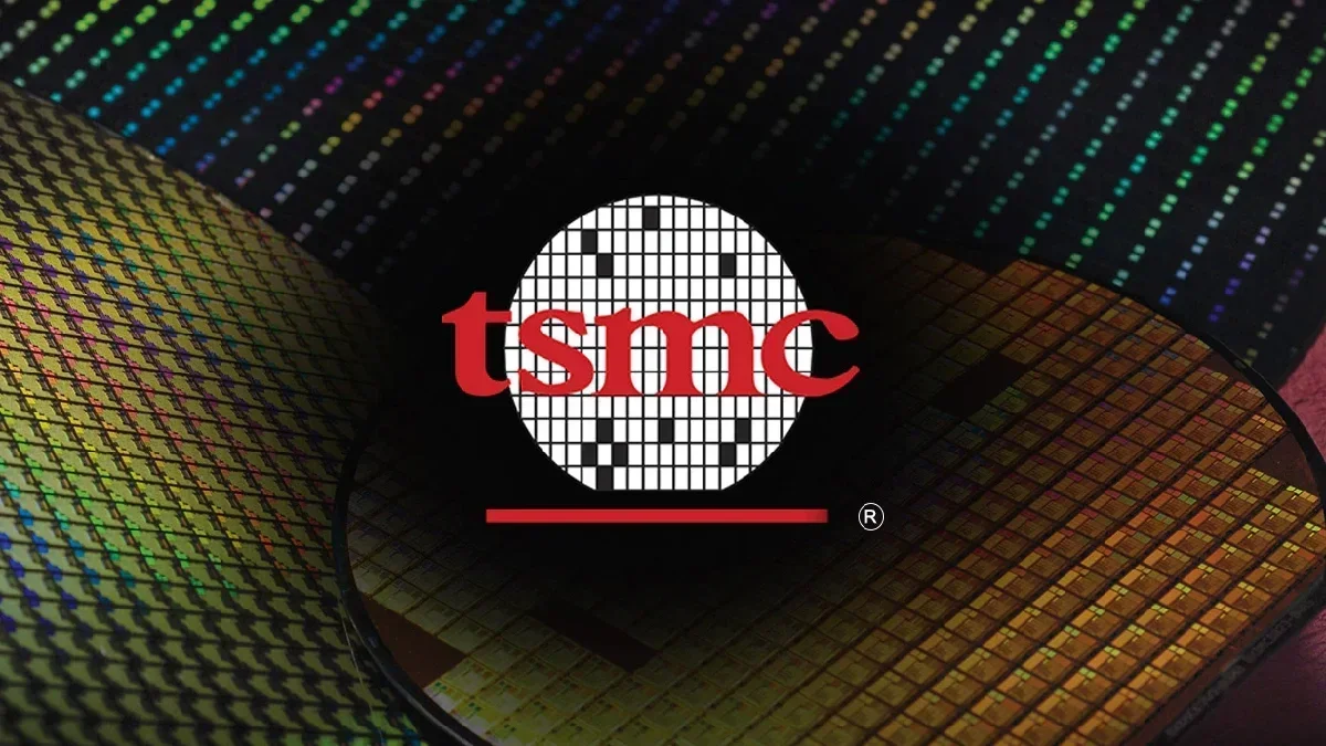 Fab en Phoenix de TSMC es un ambiente de trabajo hostil según una demanda