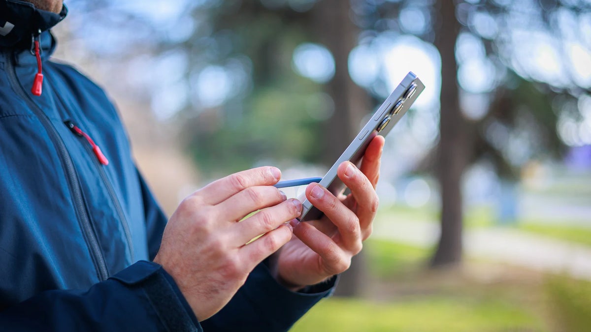 O telefone ultra mais chato de 2025 esmagou todos os seus rivais em vendas