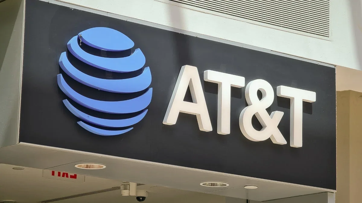 La verdadera razón por la que las reglas de regreso a la oficina de AT&T están causando tensión en el trabajo