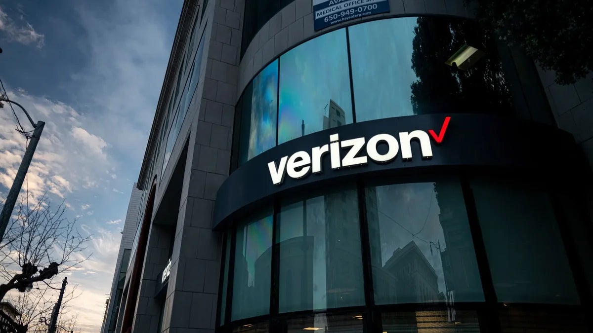 Os clientes da Verizon se alegram! Carrier admite que você não quer lidar com esse aborrecimento