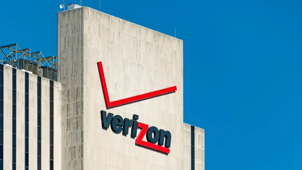 Verizon se dublează cu eforturile de a menține clienții fericiți