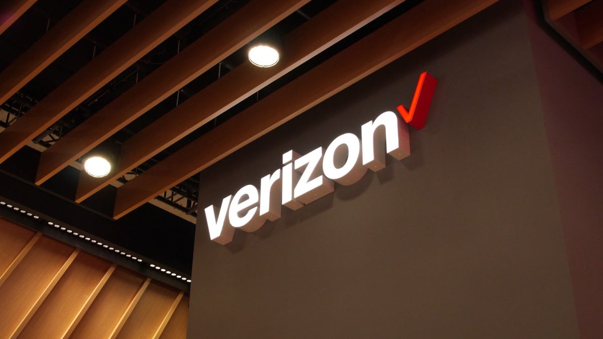 Verizon ha vuelto a repartir los descuentos de lealtad de los que quería deshacerse, solo tenga cuidado con el truco habitual