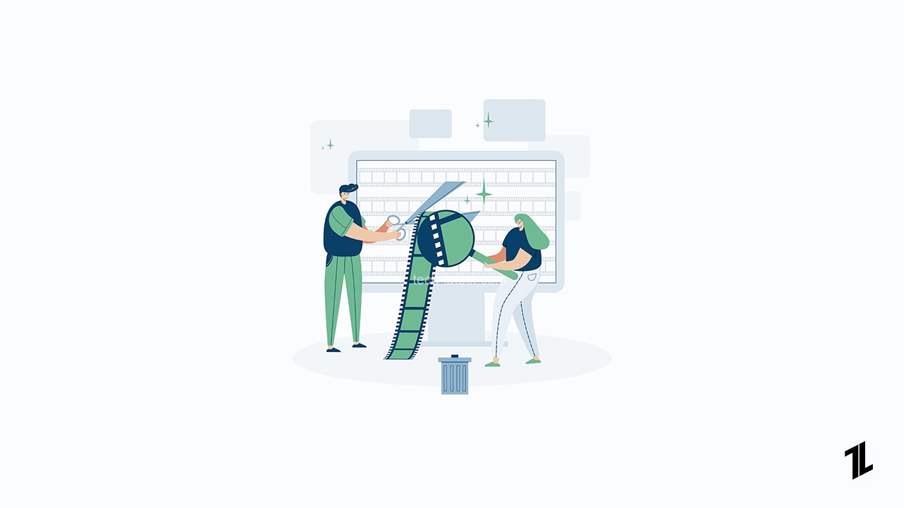 Unboxings reversos: colocando produtos de volta na caixa para despertar curiosidade