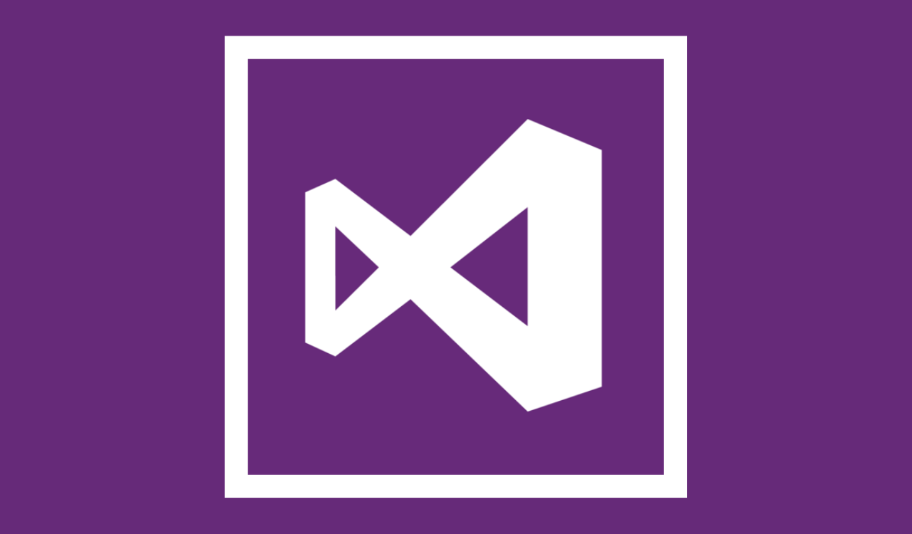 Microsoft va încheia asistența pentru Visual Studio 2015 în octombrie