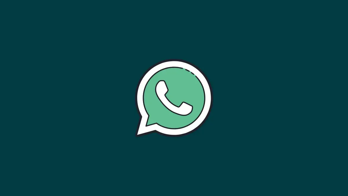 WhatsApp ajoute un aperçu de la sécurité avant de rejoindre des chats de groupe inconnus