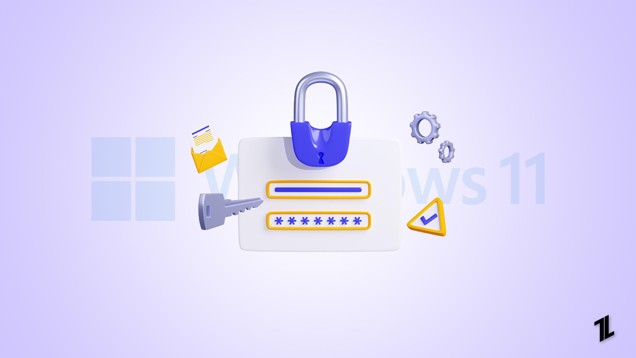 Αγοράστε ένα πλήκτρο Windows: Λιανικό εναντίον OEM εναντίον Grey-Market-Τι είναι ασφαλές και νόμιμο;