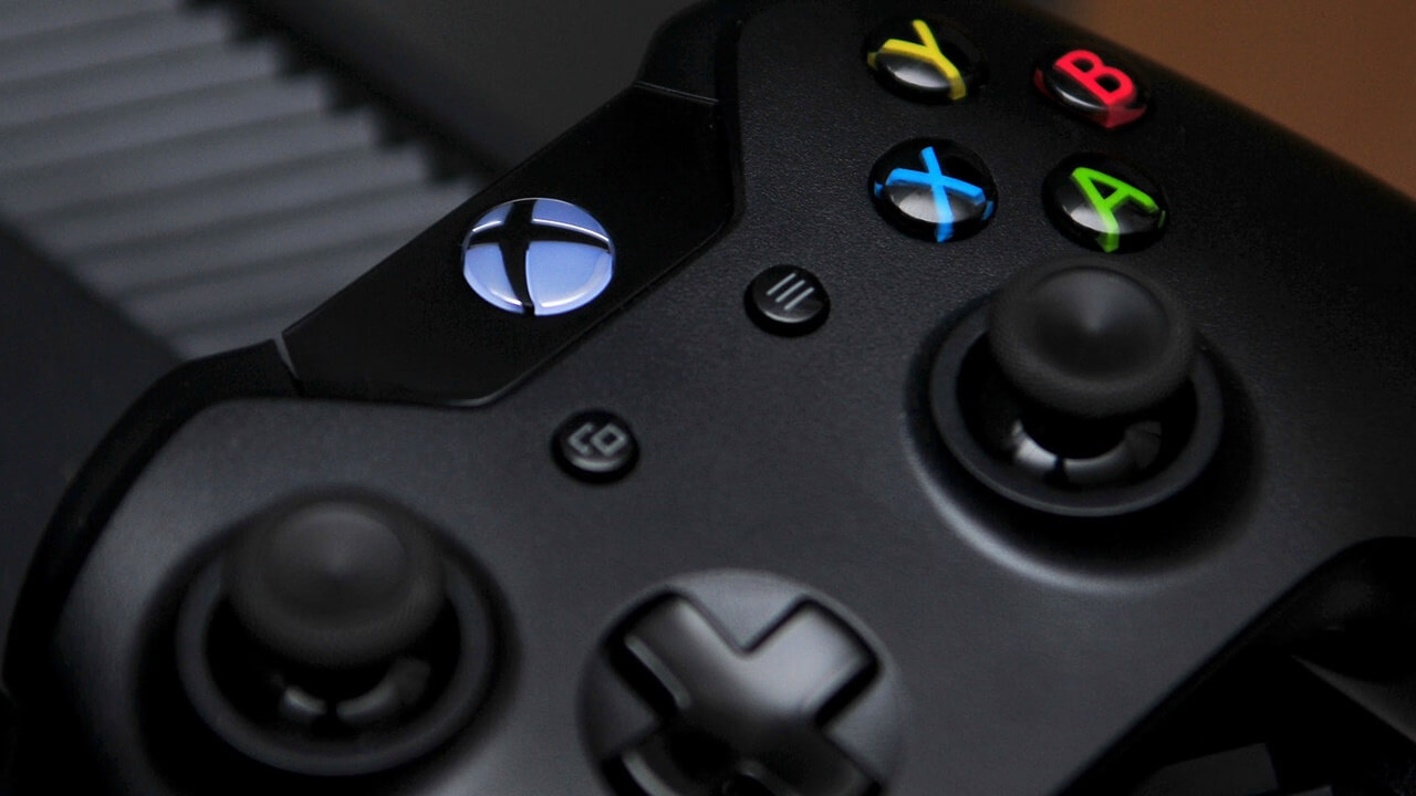 Xbox One no se enciende, pero Beeps: 9 formas de solucionarlo
