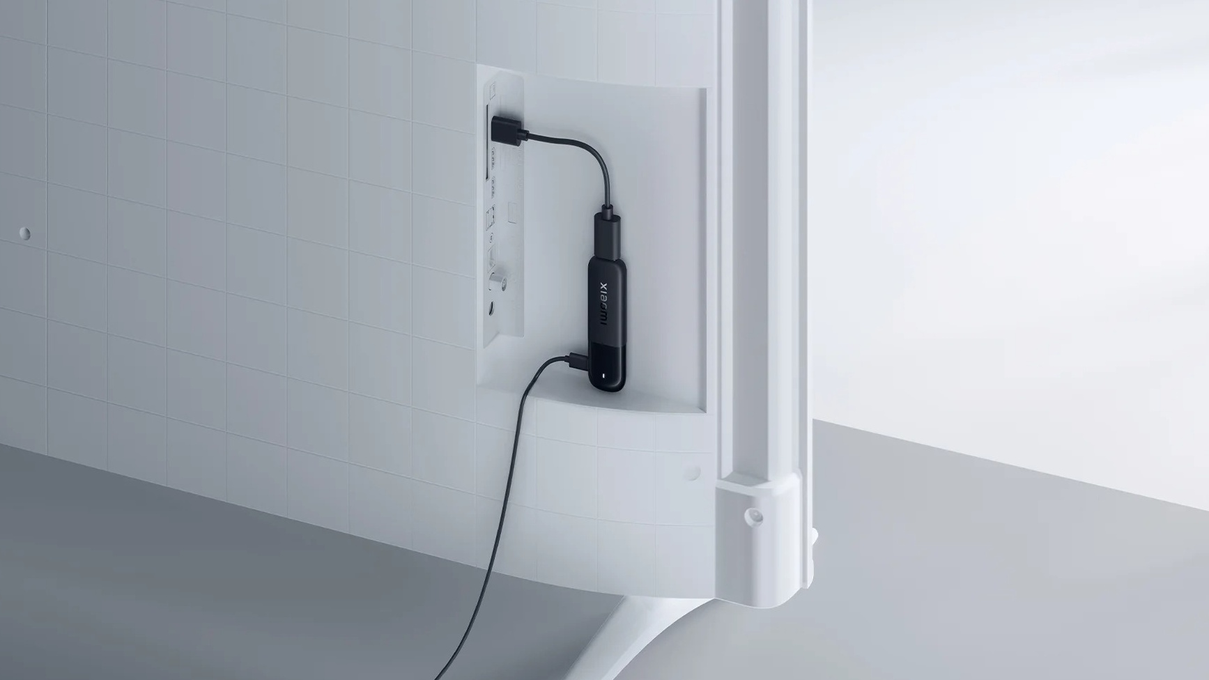 この2番目の4K Google TVストリーミングスティックは、より多くの地域で利用可能になりました