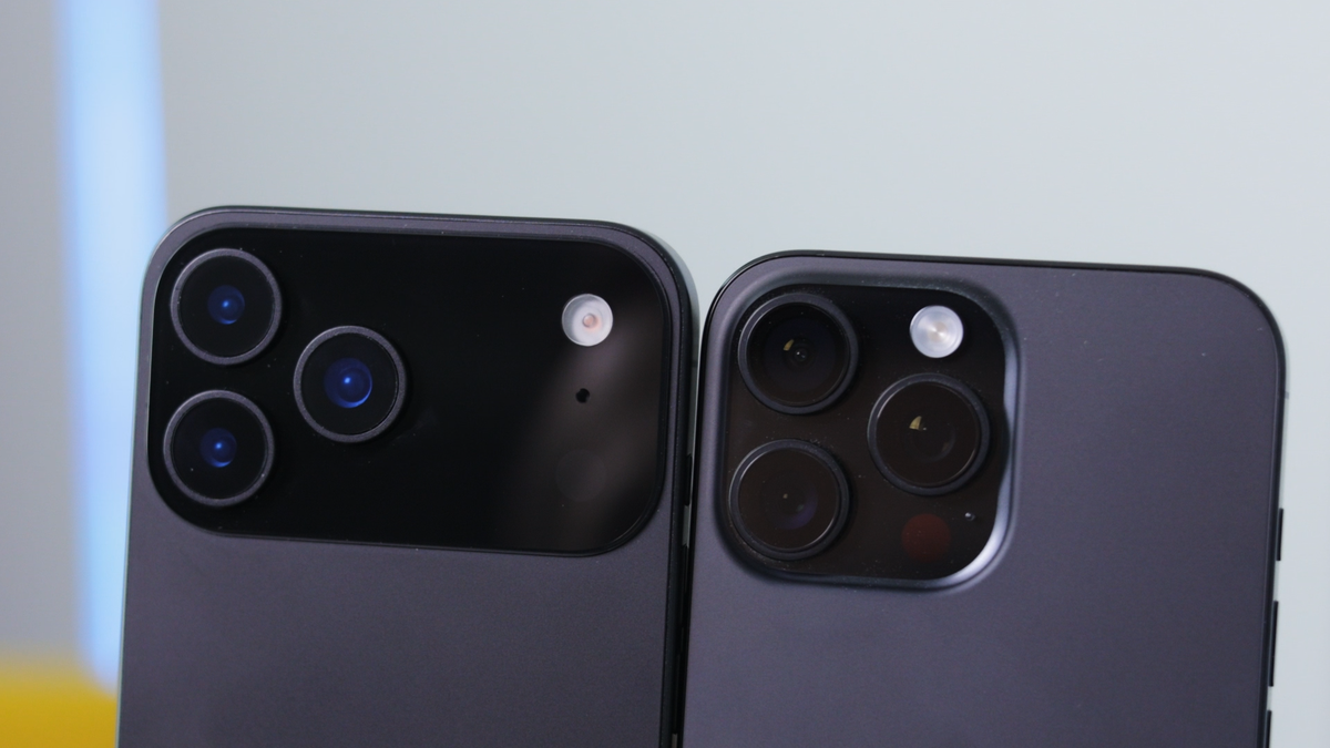 Sí, la carga inalámbrica inversa suena increíble, pero Apple probablemente te hará esperar