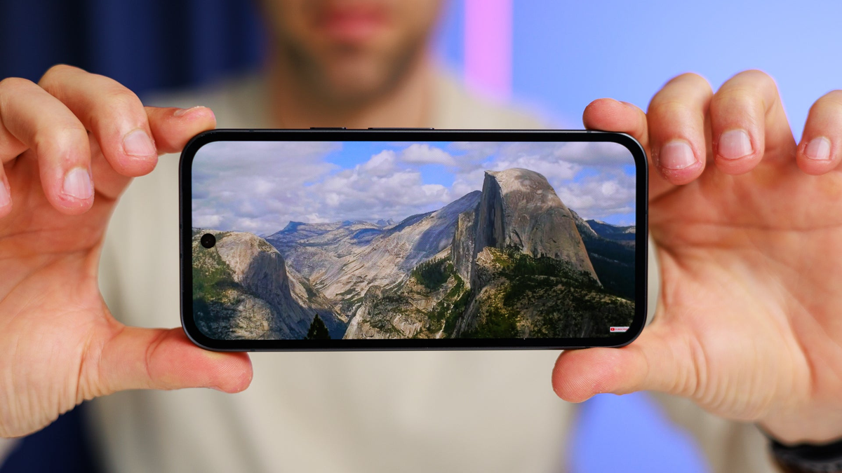 Todavía puedes tomar el Pixel 9A al mejor precio en Amazon