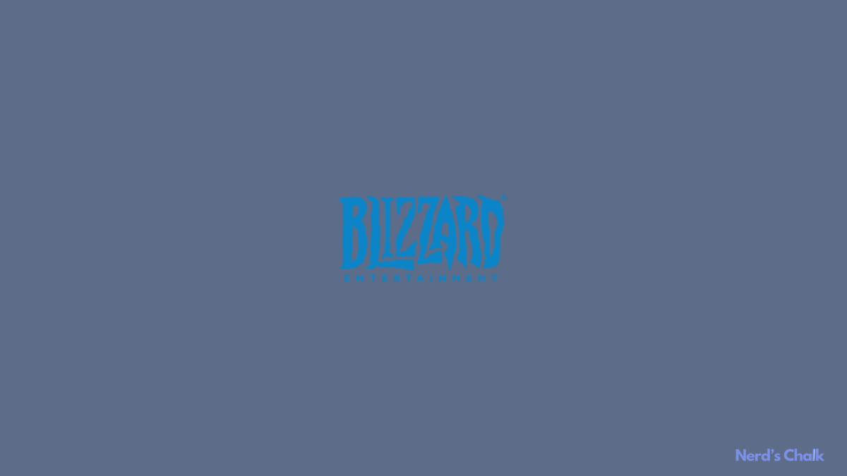 Les développeurs de Blizzard 450 Diablo s'unissent pour de meilleurs droits de travail