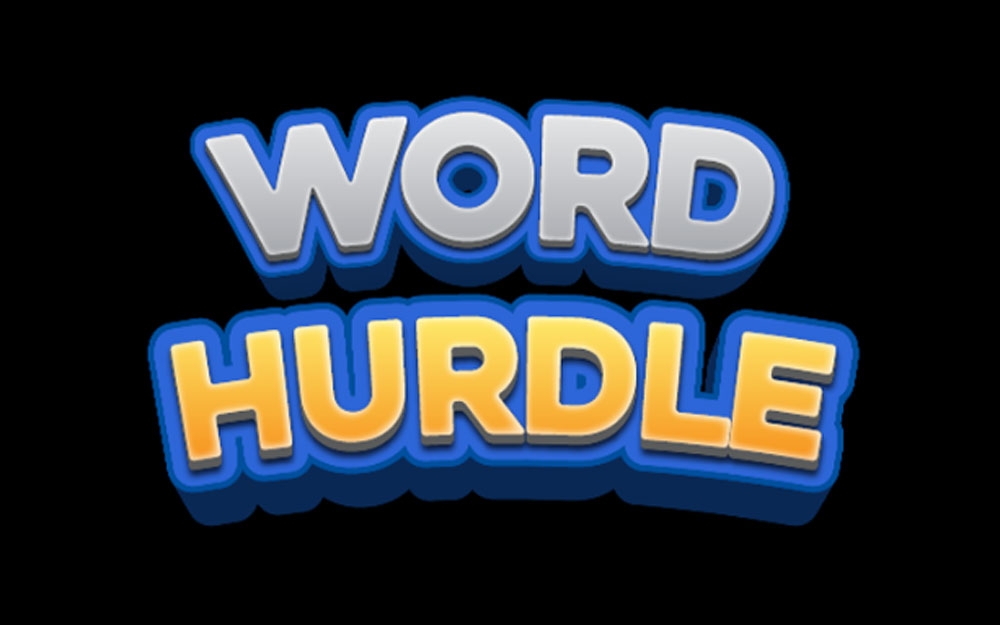 I suggerimenti e risposte dell'ostacolo di parole di oggi per l'8 agosto 2025