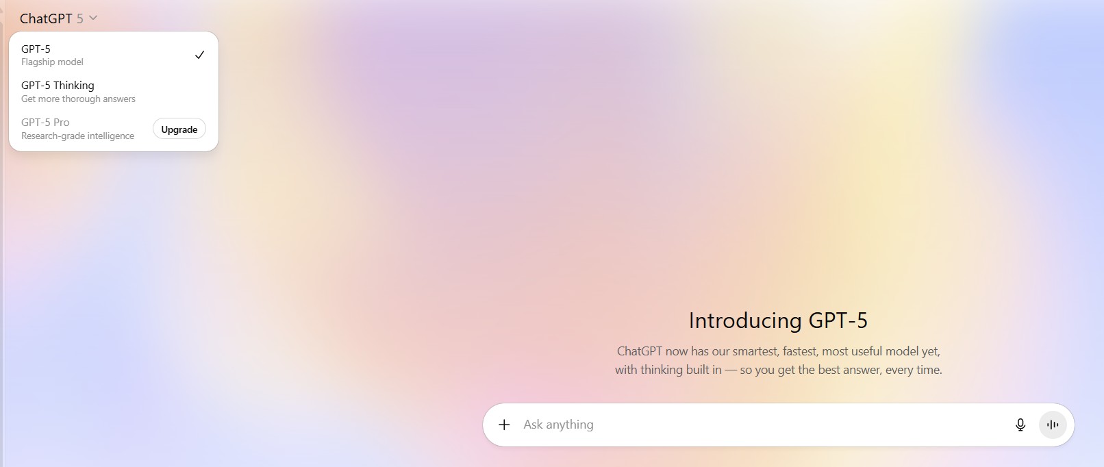 52 ideeën voor elke taak