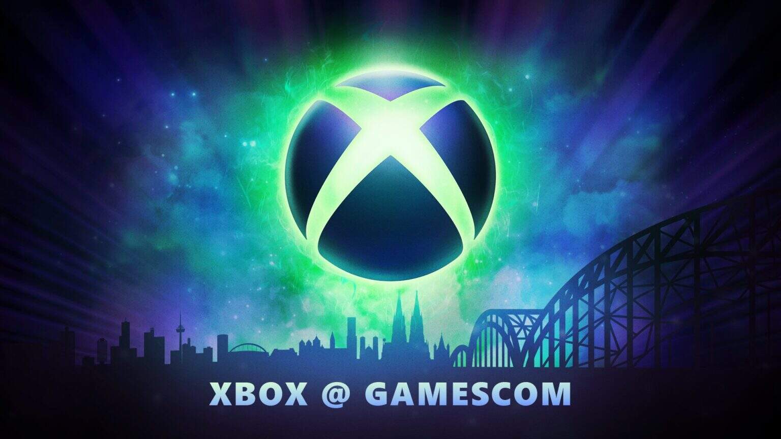 Xbox dévoile une grande programmation à Gamescom 2025, y compris le teaser de Fallout TV Show Show