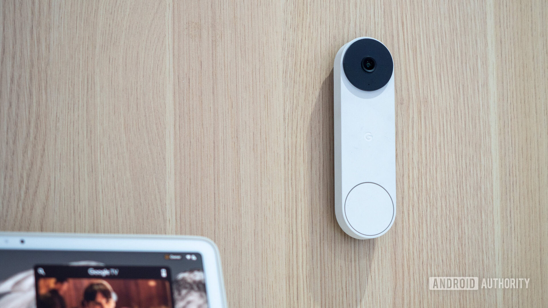 Las actualizaciones de Nest Cam traen nuevas funciones y correcciones muy necesarias a la aplicación de inicio
