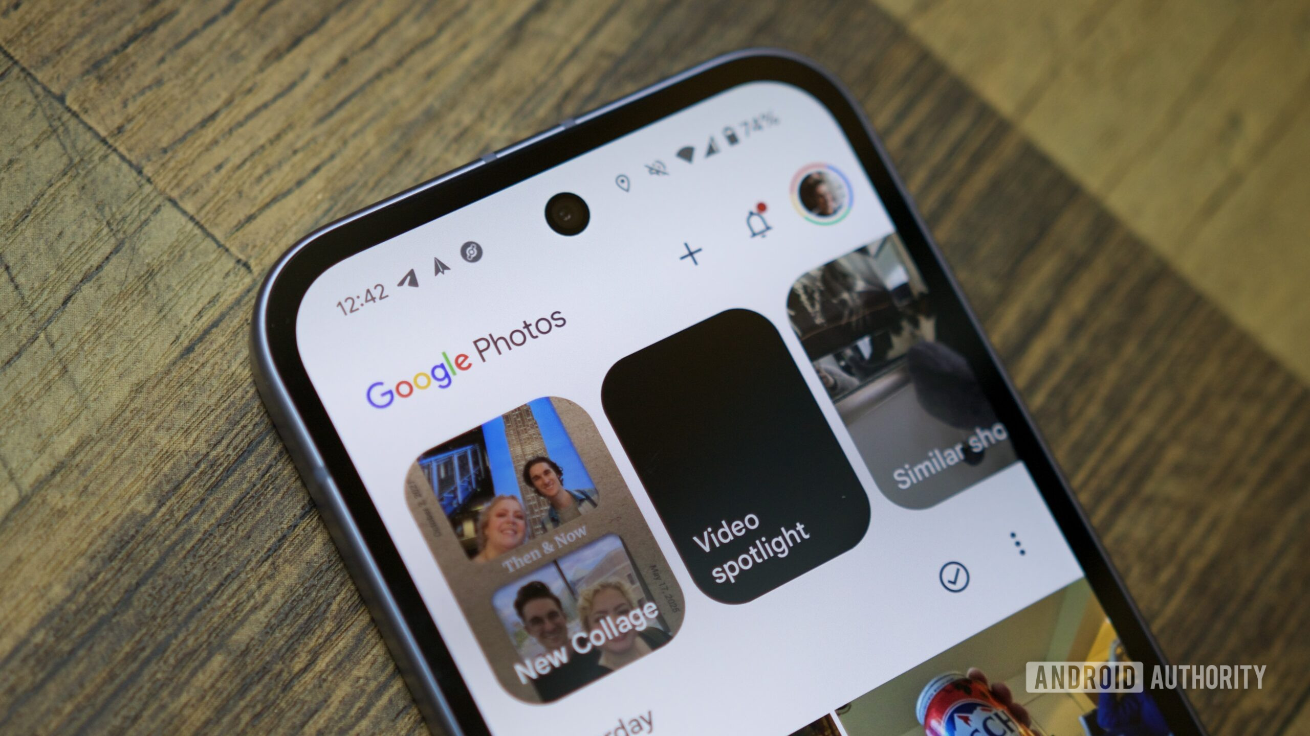 Jak používat nový nástroj Remix aplikace Google Photos App pro transformaci vašich obrázků
