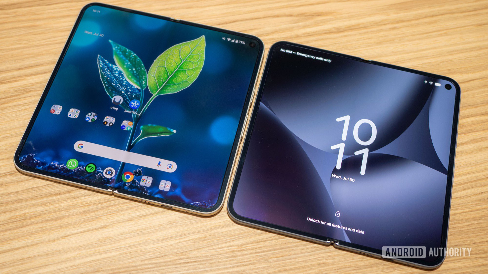 Ho tenuto la piega Pixel 10 Pro e queste sono le 4 cose che mi hanno colpito