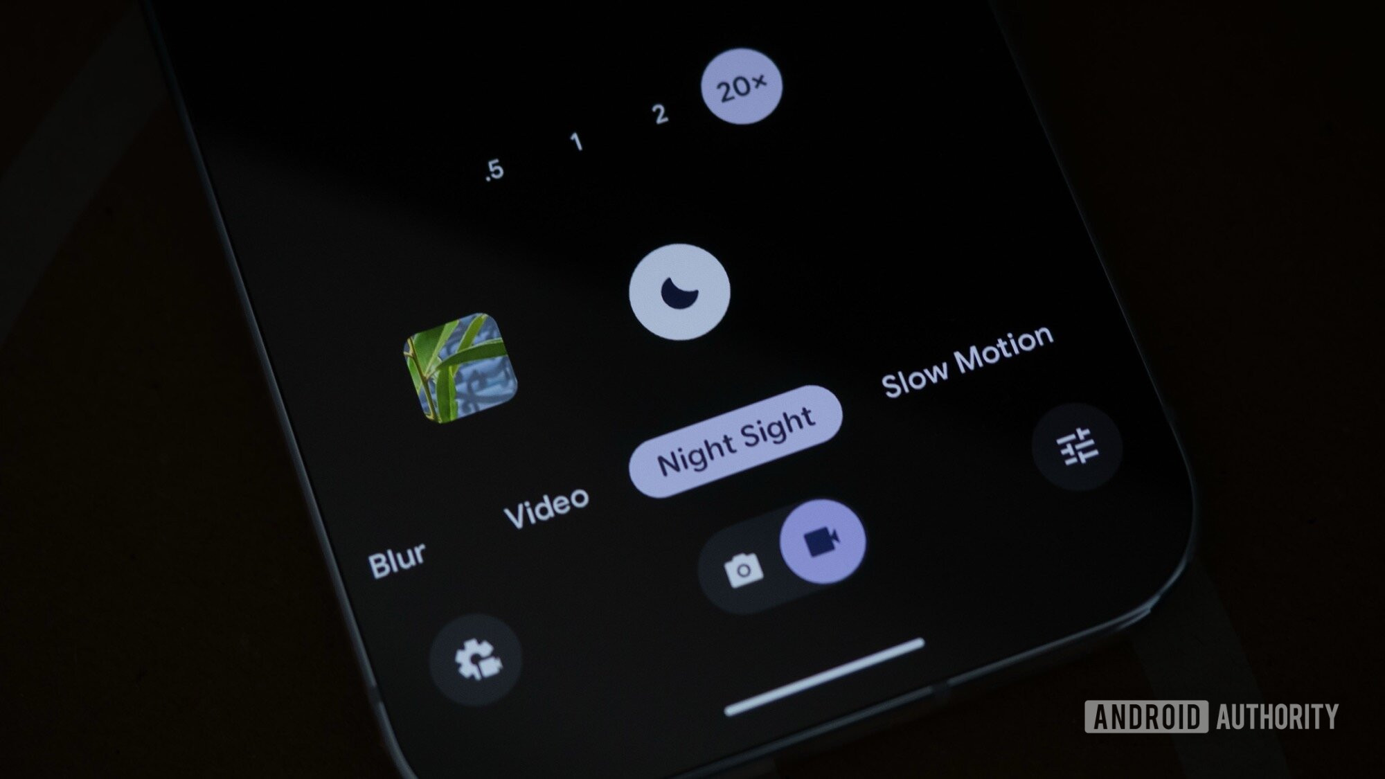 Os telefones Pixel 10 Pro obtiveram mais duas atualizações de vídeo que você pode ter perdido