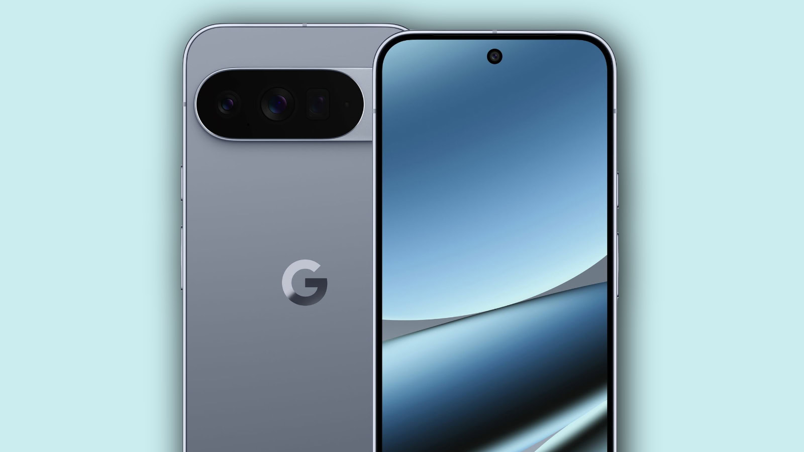 Pixel 10 Pro XLベンチマークの論争について心配していますか？これがあなたがそうすべきではない理由です