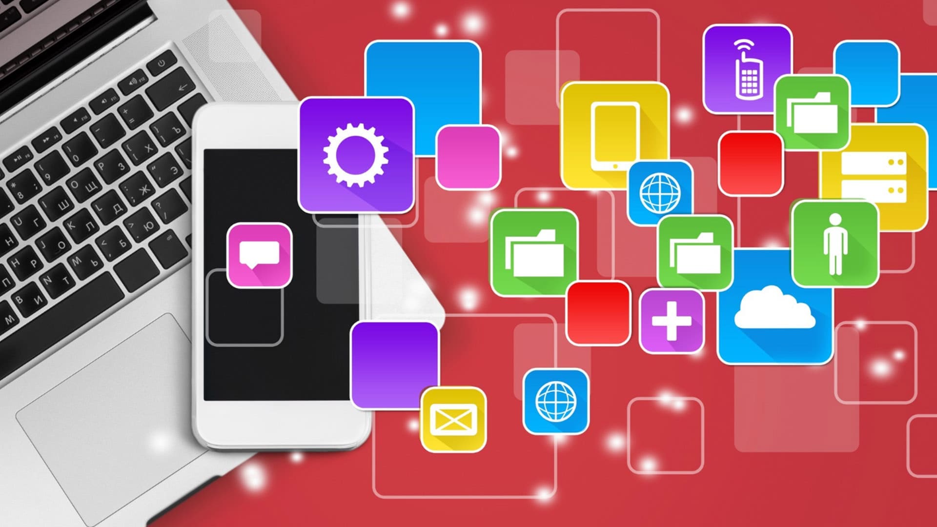 Πώς να χρησιμοποιήσετε εφαρμογές iOS στα Windows