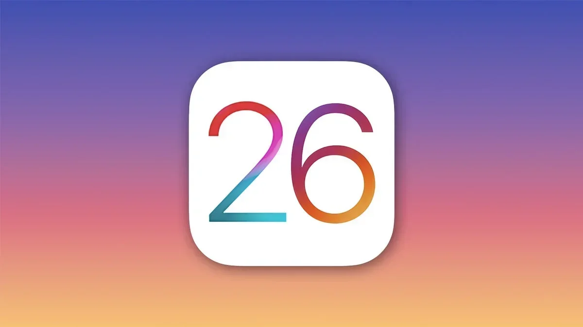 iOS 26 está casi aquí, y necesitas saber sobre el botón que Apple finalmente te escuchó sobre